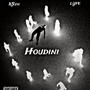 Houdini (Explicit)