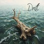 Drift