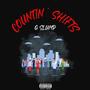 Countin Shifts (Explicit)