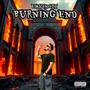 Burning End (Explicit)