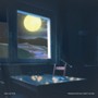 난 널 모르고 (I don't know about you)