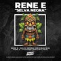Selva Negra