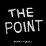 The Point