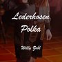 Lederhosen Polka