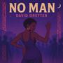 No Man