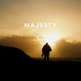 Majesty