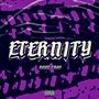 Eternity (prod. by LONDY) [Explicit]