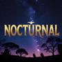 NOCTURNAL