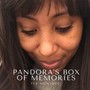 Pandora's Box of Memories