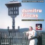 Dumitru Fărcaș - taragot, Vol. 2