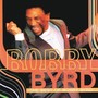 Got Soul: The Best Of Bobby Byrd