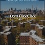 Don't Click Clack (Explicit)