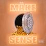 Make Sense (Explicit)