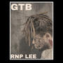 G.T.B (Get That Back) [Explicit]