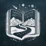Introspective Journey