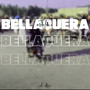 Bellaquera