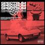 Spectrum (Explicit)