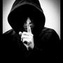 Shhh (3Mix) (feat. SNIP3R, Lil Tez, D.Will & Poodell) [Explicit]