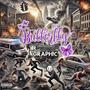 Butterfly (Explicit)