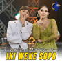 Iki Weke Sopo