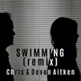 Swimming (Remix)