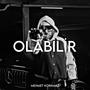 Olabilir 2.0 (Explicit)