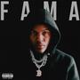 FAMA (Explicit)