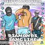 Diamonds Sang Like Selena (feat. Trippy la Phantom, BxxnDxxd & Murcie Mane) [Explicit]