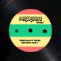 Favorite Kind of Lie (Dub Mix) - Single