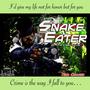 Snake Eater (The Cobra Killer) (feat. Cynthia Harrell) [Explicit]