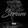 Scrum (feat. YXN & Adumitru)