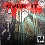 Over It (Explicit)