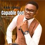 Capable God (version française)