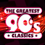 The Greatest 90's Classics