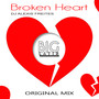 Broken Heart