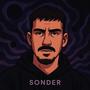 Sonder (Explicit)