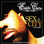 Sex In The City (single)