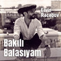 Bakılı Balasıyam