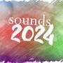 Sounds of 2024