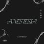 Anestesia (Explicit)