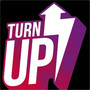 Turn Up (Explicit)
