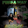 Find A Way