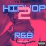 HipHop 2R&B (Explicit)