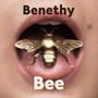 Bee (Explicit)