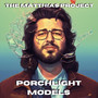 Porchlight Models