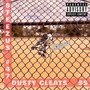 Dusty Cleats (Explicit)