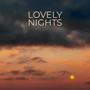 Lovely Nights (feat. Matthew Crawford) [Explicit]
