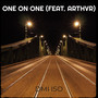 One on One (Explicit)