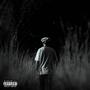 THE START OF THE END (DELUXE VERSION) [Explicit]