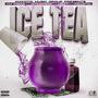 Ice Tea (feat. Itsjustqu & Leezy) [Explicit]